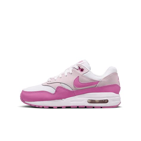 nike air max kinderschoenen wit|Nike Air Max .